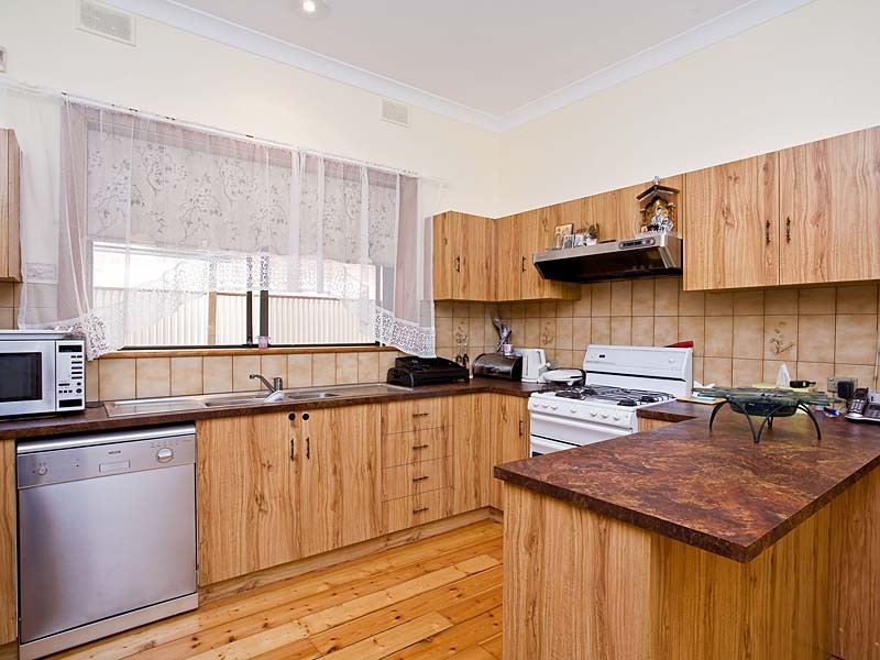 8 Foster Street, Allenby Gardens SA 5009