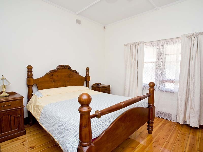 8 Foster Street, Allenby Gardens SA 5009