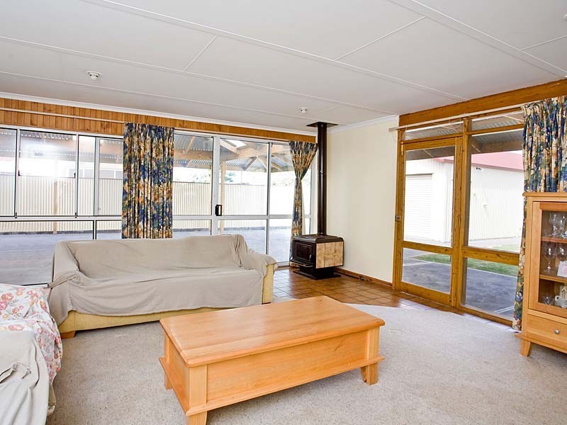 8 Foster Street, Allenby Gardens SA 5009