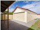 8 Foster Street, Allenby Gardens SA 5009