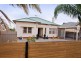 31 Military Road, Semaphore South SA 5019