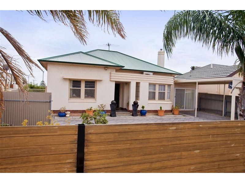 31 Military Road, Semaphore South SA 5019