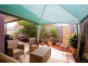 31 Military Road, Semaphore South SA 5019