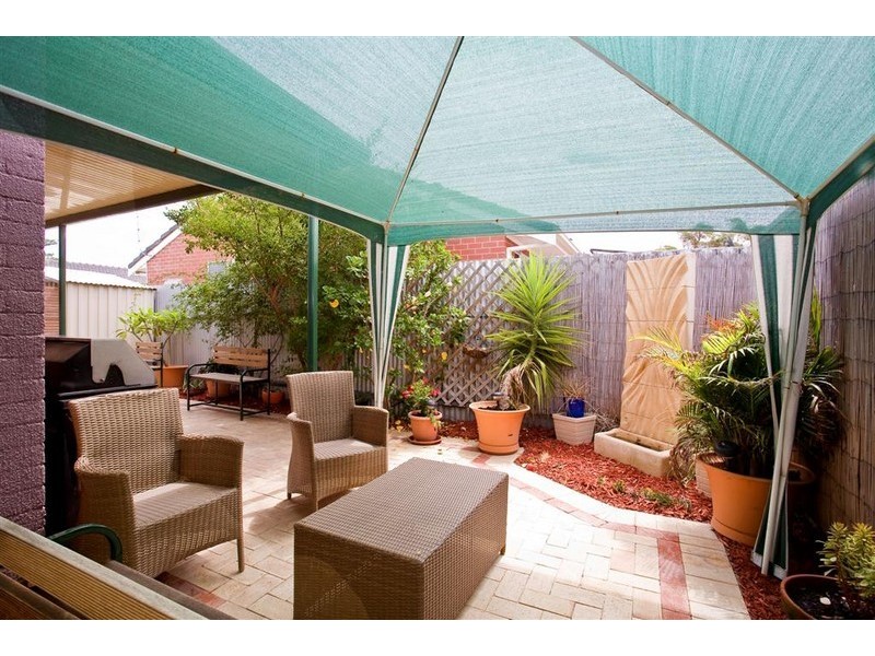 31 Military Road, Semaphore South SA 5019