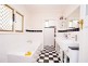 31 Military Road, Semaphore South SA 5019