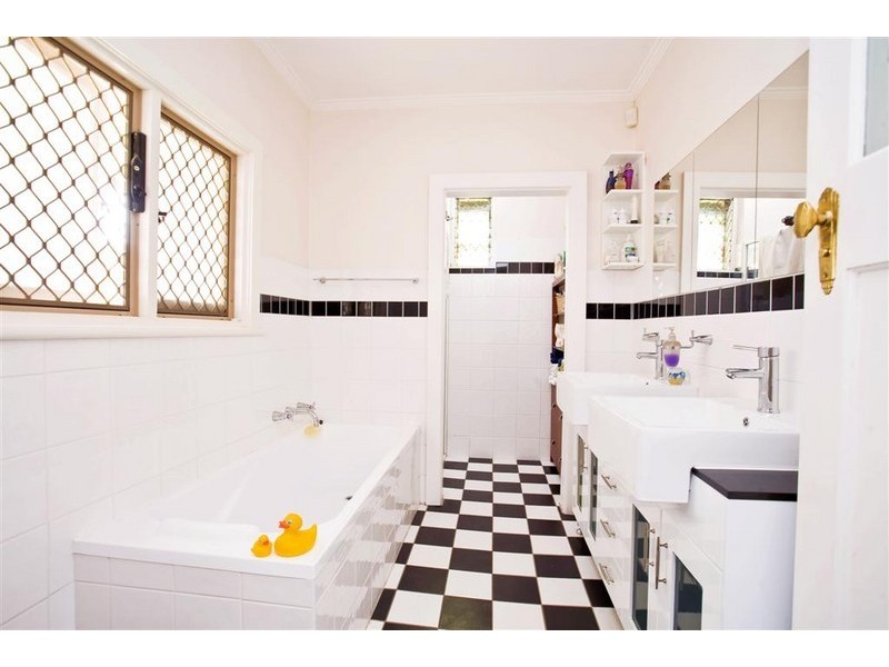 31 Military Road, Semaphore South SA 5019