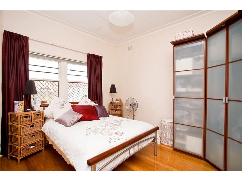 31 Military Road, Semaphore South SA 5019