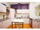 31 Military Road, Semaphore South SA 5019