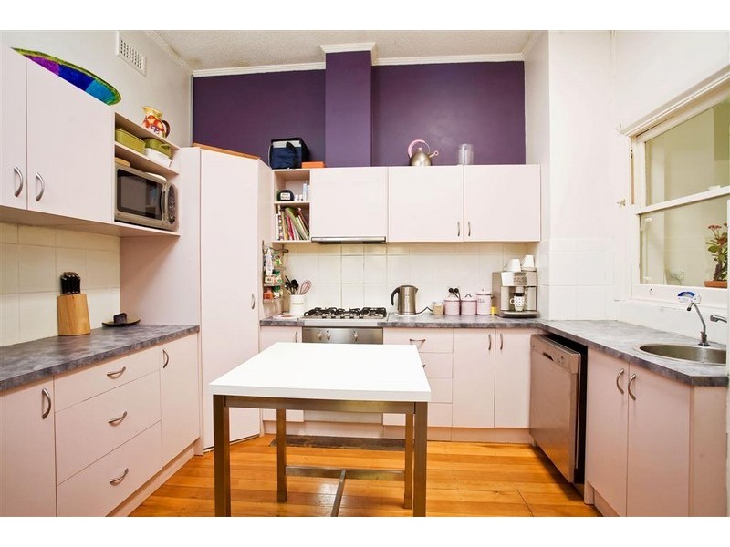 31 Military Road, Semaphore South SA 5019