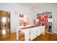 31 Military Road, Semaphore South SA 5019