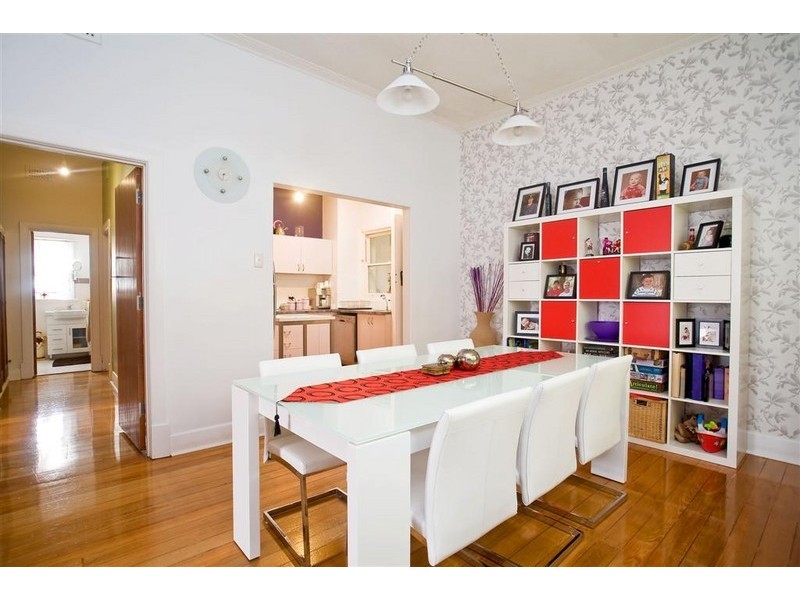 31 Military Road, Semaphore South SA 5019