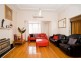 31 Military Road, Semaphore South SA 5019