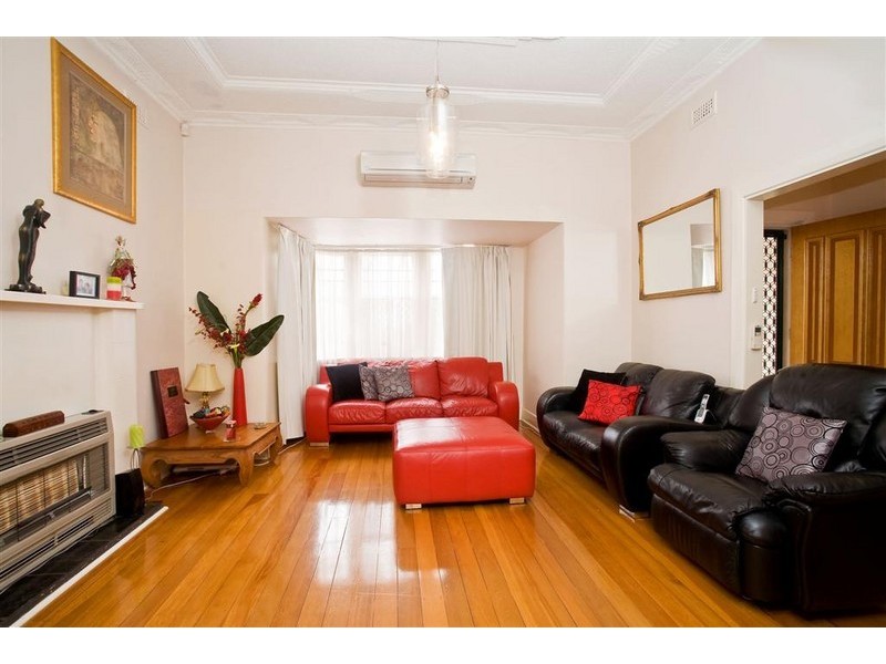31 Military Road, Semaphore South SA 5019