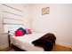 31 Military Road, Semaphore South SA 5019