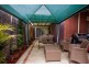 31 Military Road, Semaphore South SA 5019