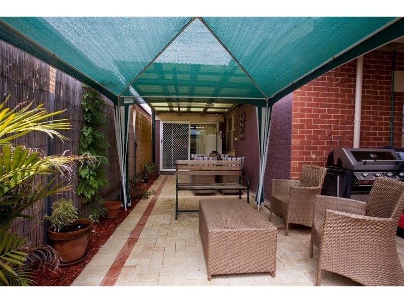 31 Military Road, Semaphore South SA 5019