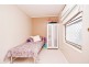 31 Military Road, Semaphore South SA 5019
