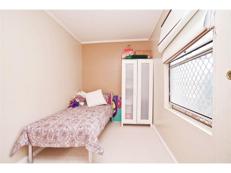31 Military Road, Semaphore South SA 5019