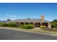 9 Gogler Street, Redwood Park SA 5097