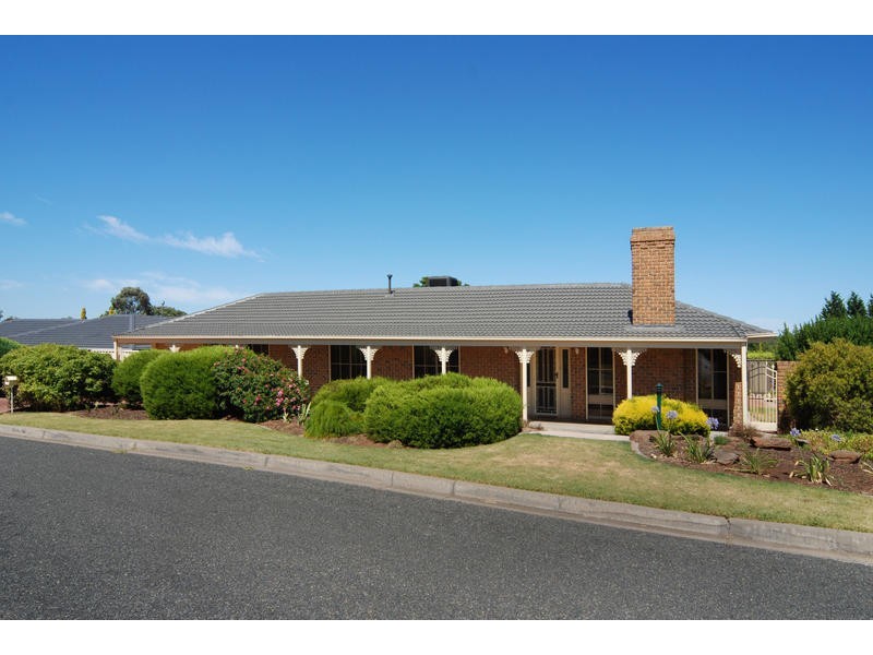 9 Gogler Street, Redwood Park SA 5097