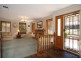9 Gogler Street, Redwood Park SA 5097