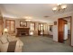 9 Gogler Street, Redwood Park SA 5097