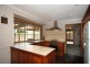 9 Gogler Street, Redwood Park SA 5097
