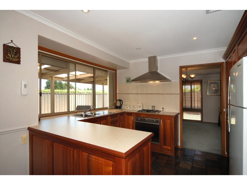 9 Gogler Street, Redwood Park SA 5097