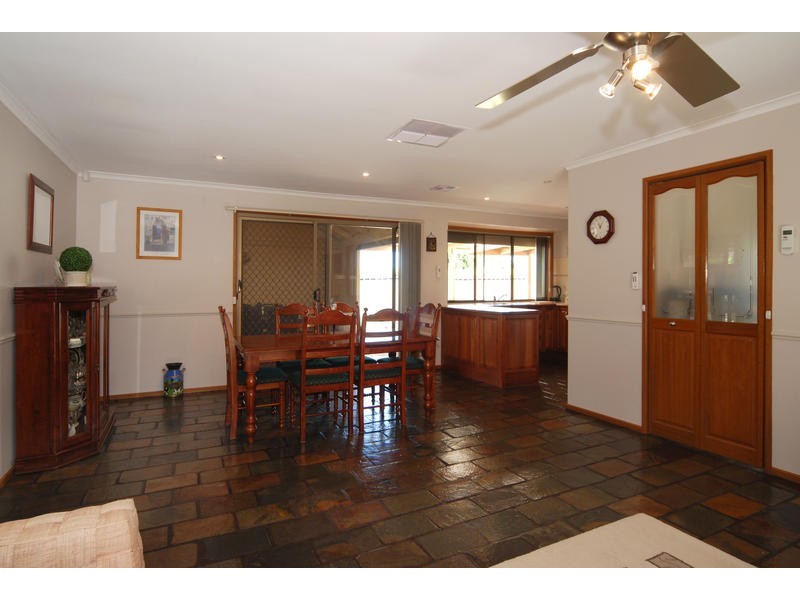 9 Gogler Street, Redwood Park SA 5097