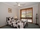 9 Gogler Street, Redwood Park SA 5097