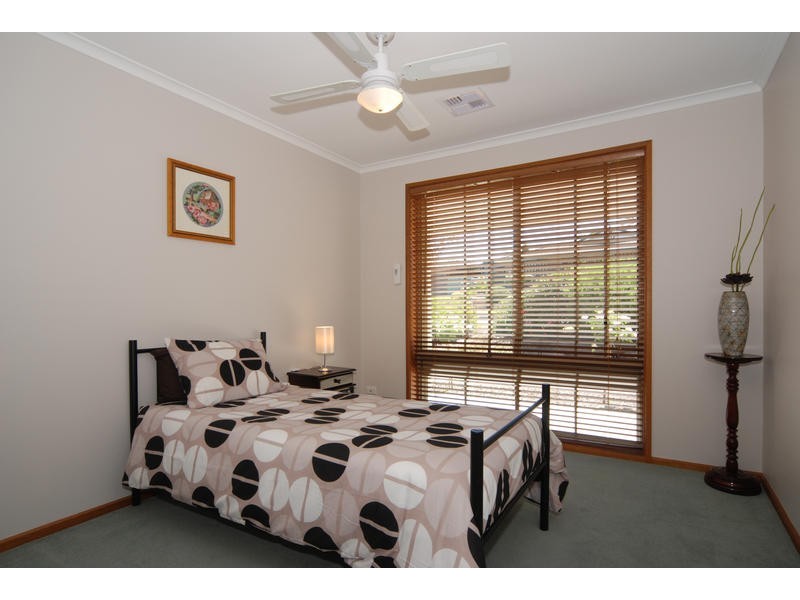 9 Gogler Street, Redwood Park SA 5097