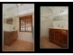 9 Gogler Street, Redwood Park SA 5097