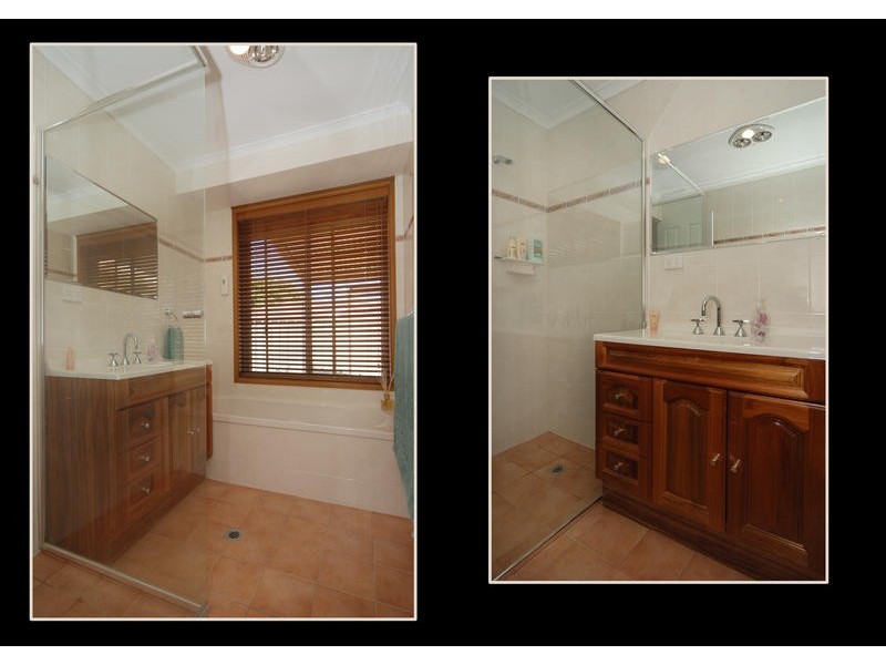 9 Gogler Street, Redwood Park SA 5097