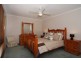 9 Gogler Street, Redwood Park SA 5097
