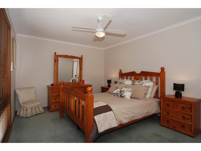 9 Gogler Street, Redwood Park SA 5097