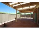 9 Gogler Street, Redwood Park SA 5097