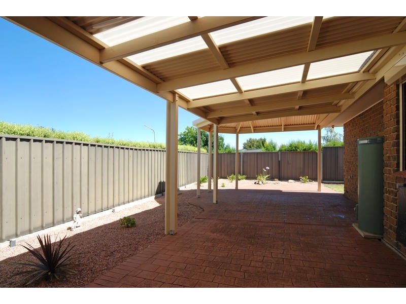 9 Gogler Street, Redwood Park SA 5097