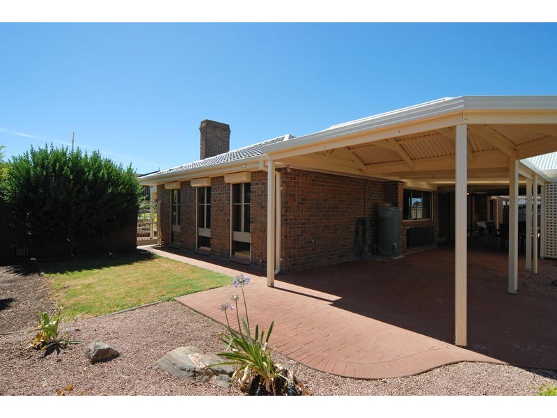 9 Gogler Street, Redwood Park SA 5097