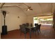9 Gogler Street, Redwood Park SA 5097