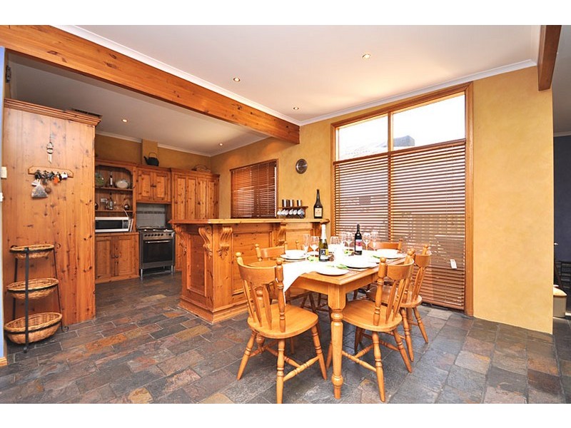 566 Military Road, Largs North SA 5016