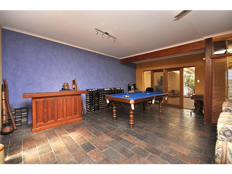 566 Military Road, Largs North SA 5016