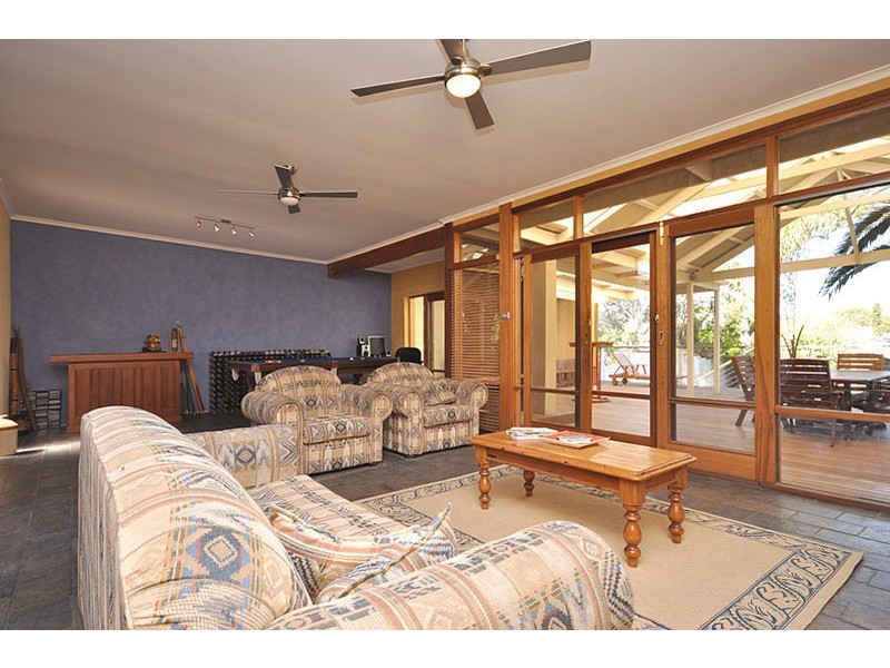 566 Military Road, Largs North SA 5016