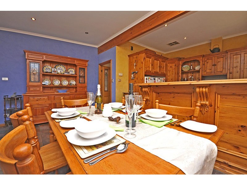 566 Military Road, Largs North SA 5016