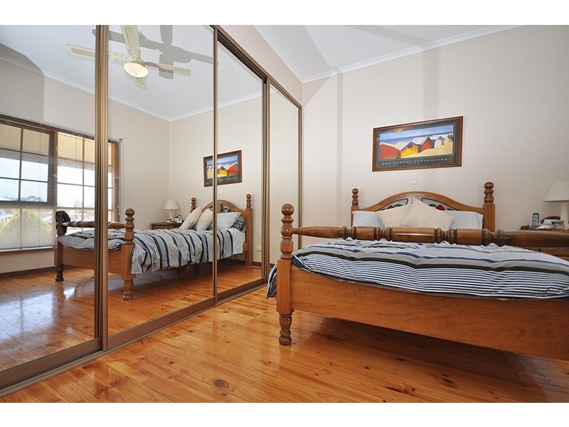 566 Military Road, Largs North SA 5016