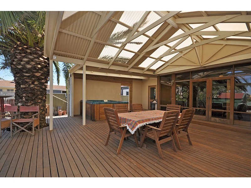 566 Military Road, Largs North SA 5016