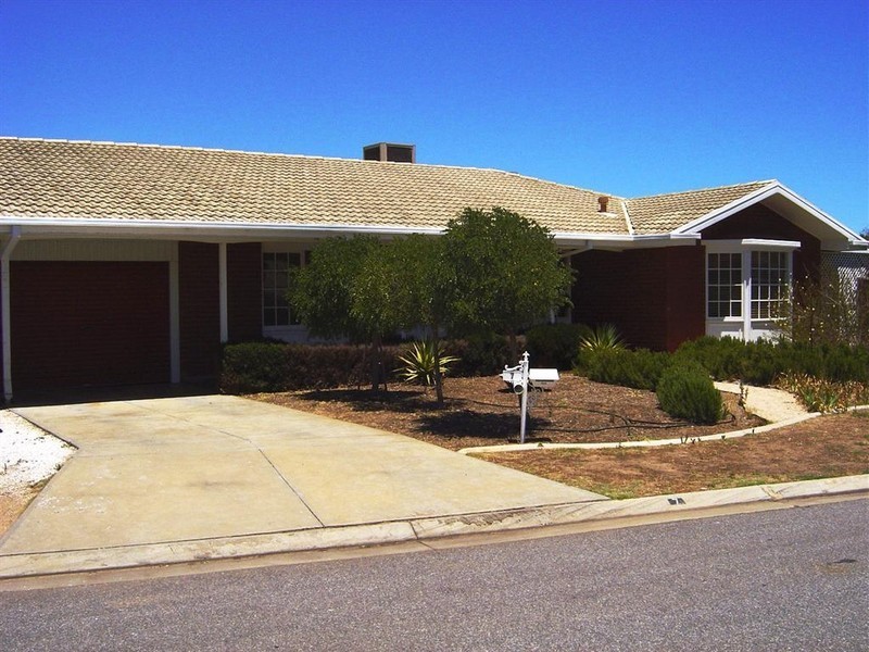 7 Roper Court, West Lakes Shore SA 5020