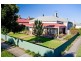 108 Woolnough Road, Largs Bay SA 5016