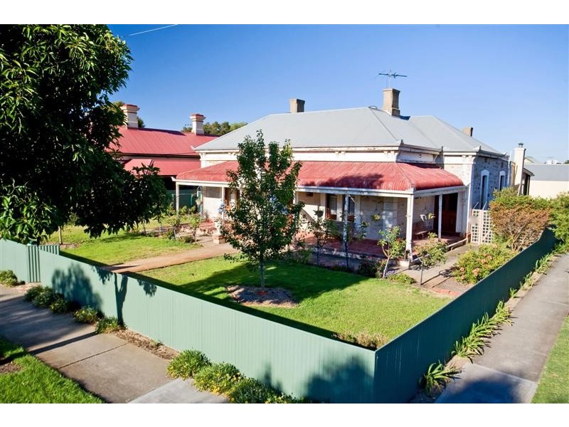 108 Woolnough Road, Largs Bay SA 5016