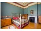 108 Woolnough Road, Largs Bay SA 5016