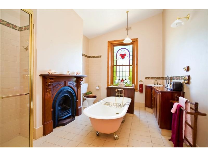 108 Woolnough Road, Largs Bay SA 5016
